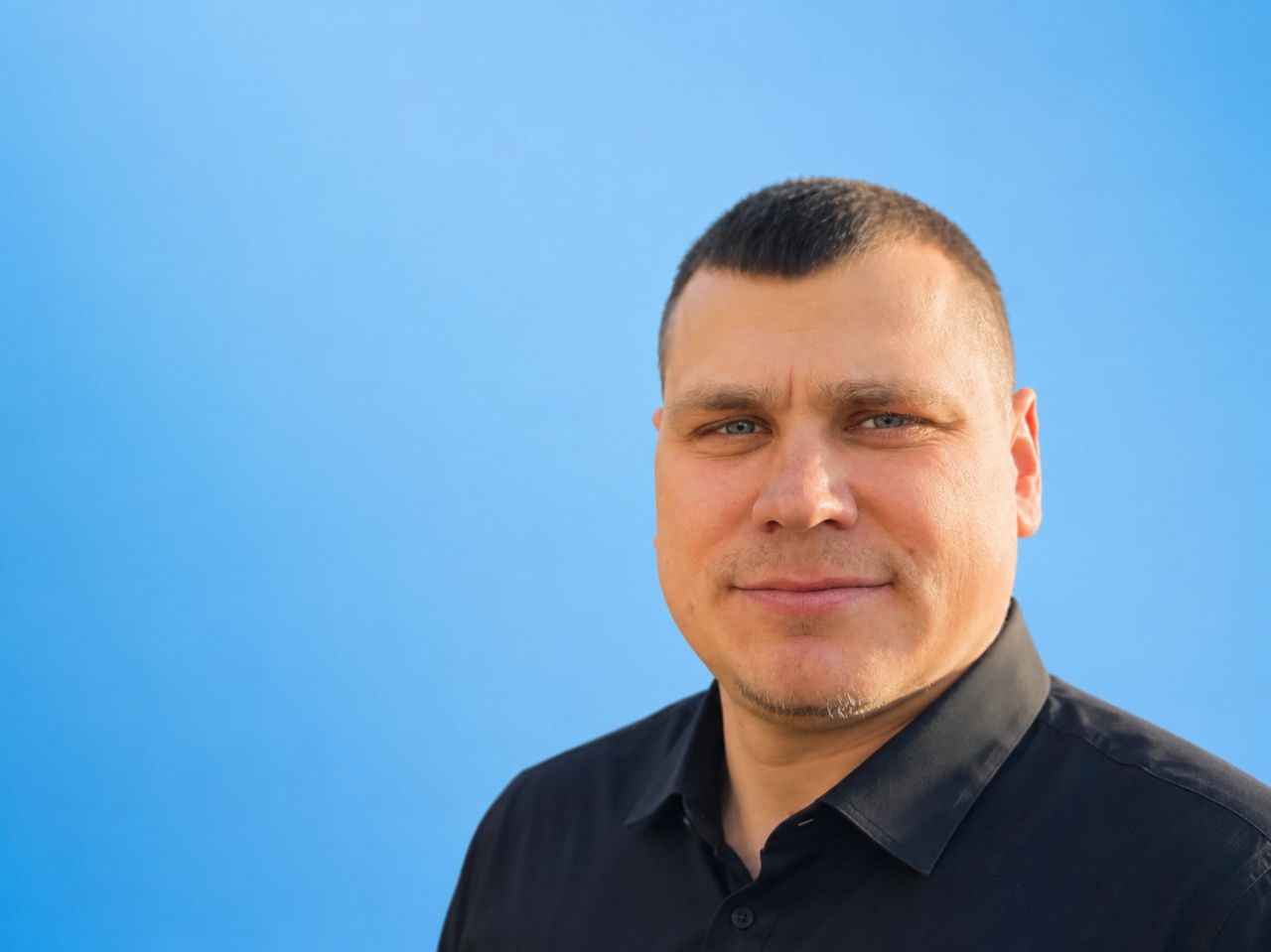 Учитель по физическому воспитанию